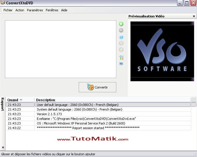 www vso software fr download_product_direct php product convertxtodvd
